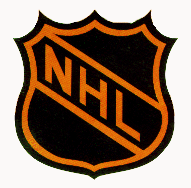 Hockey Card Database